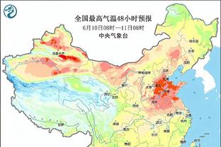 Với 26 bàn thắng, Kane dẫn đầu danh sách 5 cầu thủ ghi bàn hàng đầu châu Âu mùa này.